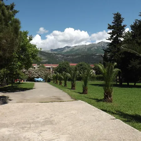 Casa vacanze Family *