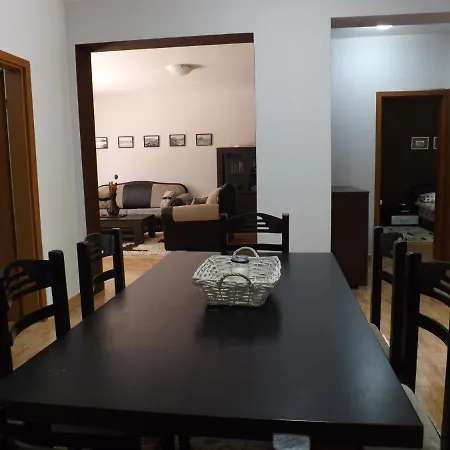 Family Casa vacanze